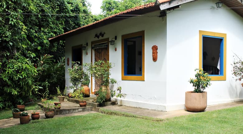 featured image