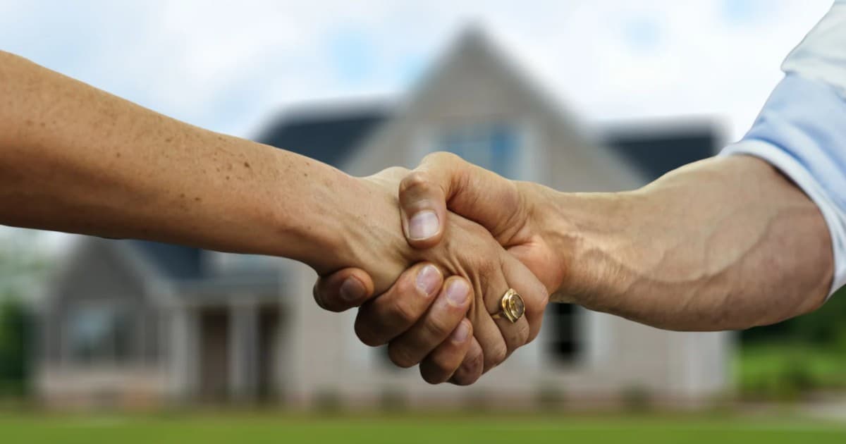 featured image