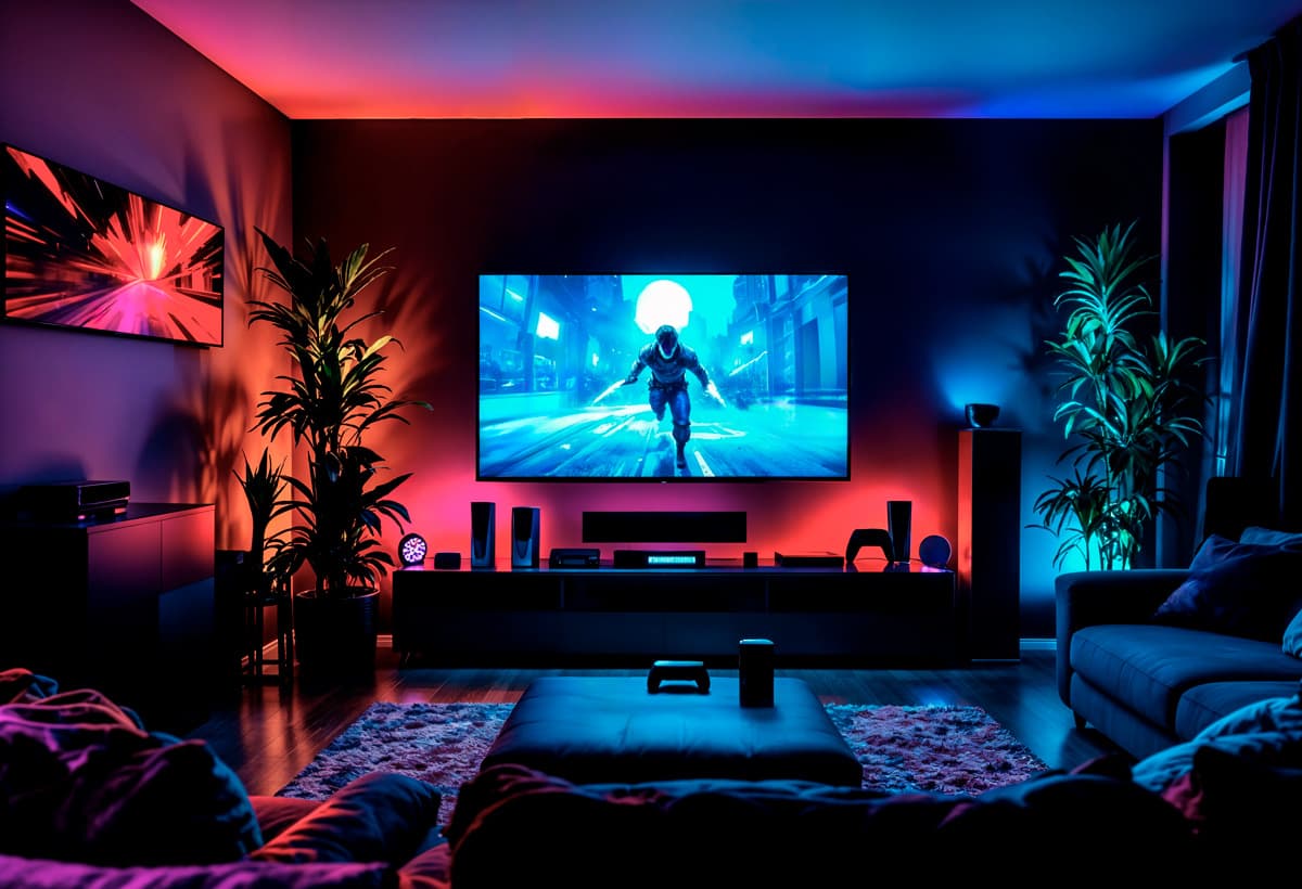 featured image