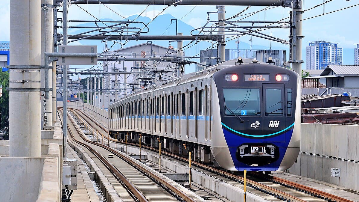 featured image