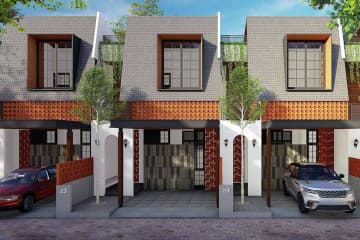 Savia Premier