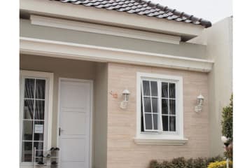 Ardena Residence