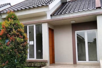 Ardena Residence