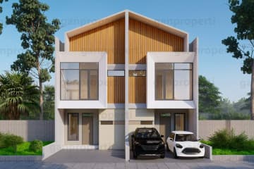 Harmony Hills