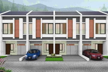 Harmony Hills