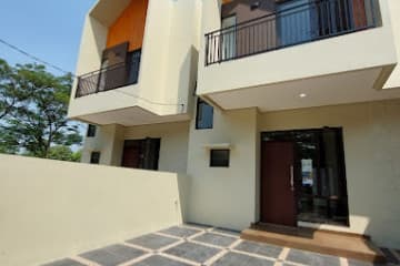 Buana Asri Residence