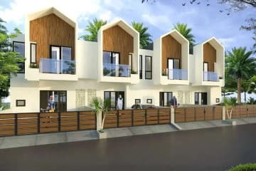 Buana Asri Residence
