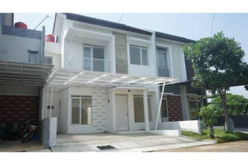 Kamayangan Residence