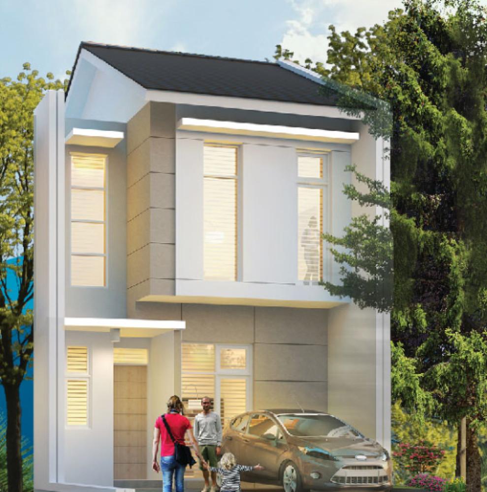 Sinar Gading Residence