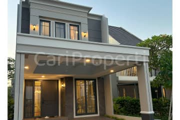 Klasika Grand Wisata