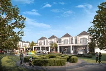 Klasika Grand Wisata