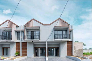 Nara Residence