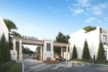 Klasika Grand Wisata