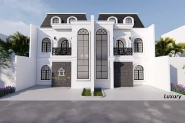 Dream House Premier