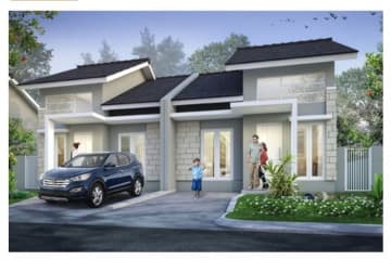 Cadenza Sentul Alaya