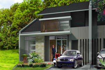 Allegro Sentul Alaya
