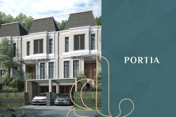 Pinewood Grand Kenjeran