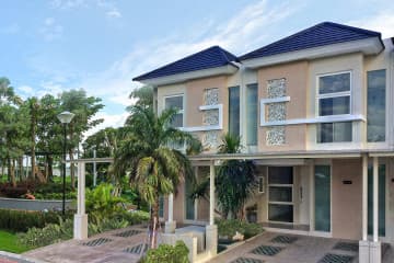 Suvadiva Grand Island