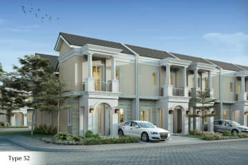 Assana Starlight Vanya Park