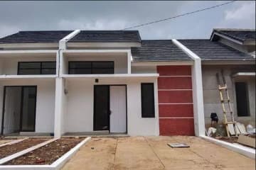 Techno Regency Padalarang