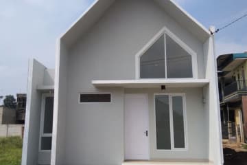 Techno Regency Padalarang