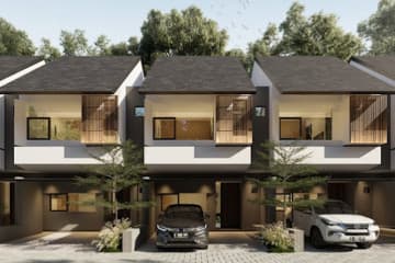 Krea House