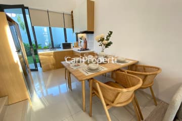 Penta Park Residence