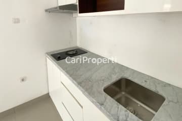 Ananta Residence