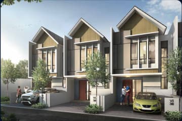 New Auckland Metland Transyogi