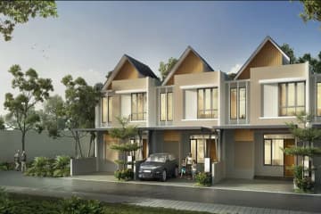 New Auckland Metland Transyogi