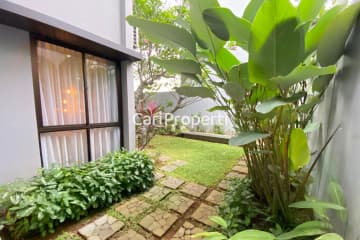 Dakota @Suvarna Sutera