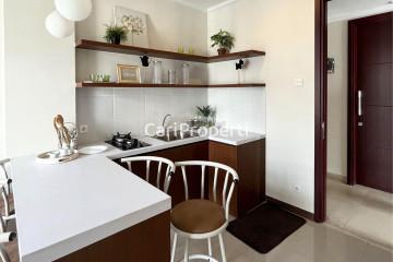 Asatti Garden House