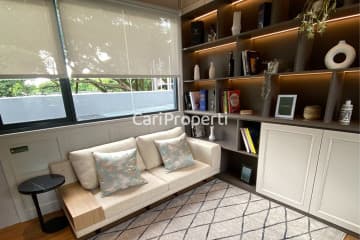 Adora Terravia BSD City