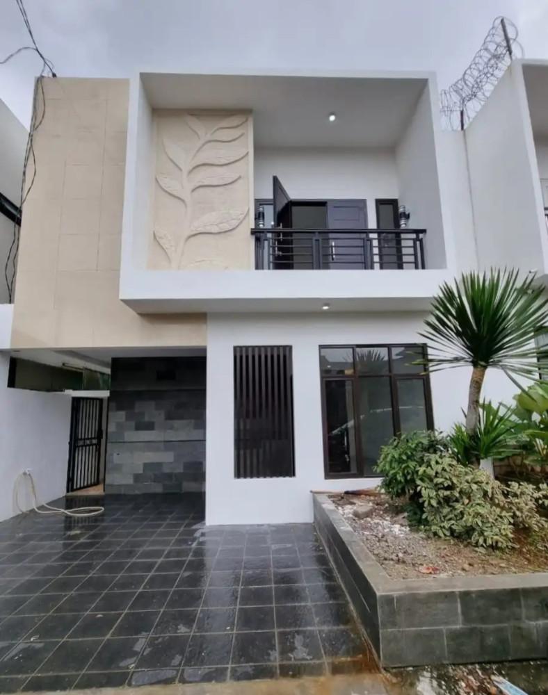 Edenvale Townhouse