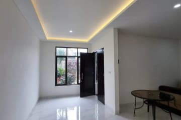 Edenvale Townhouse