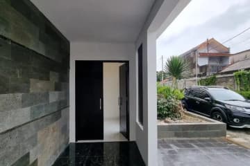 Edenvale Townhouse