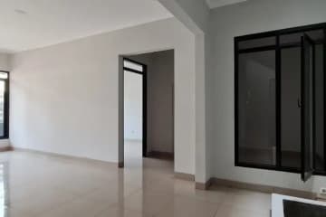 The Blooms Residence 3
