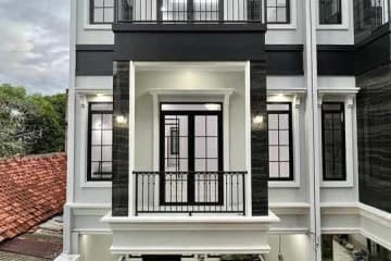 Ijo Residence 2