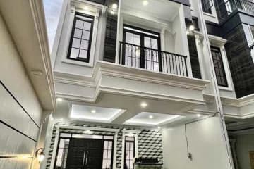 Ijo Residence 2