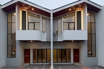 Casa D'Lya