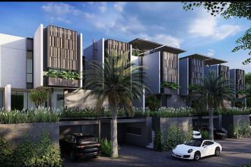 Talanoa Permata Hijau
