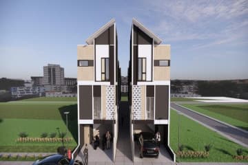 Smart Cluster Warakas Tahap 10