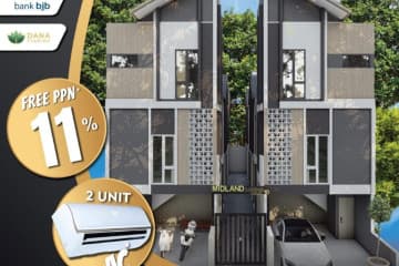 Smart Cluster Warakas Tahap 10