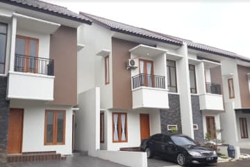 Grand Jagakarsa