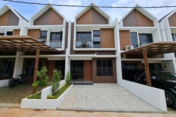 Villa Bunda 7