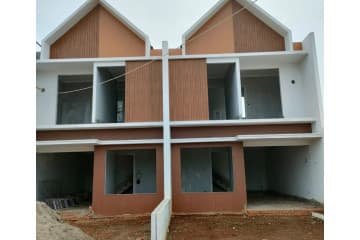 Villa Bunda 7