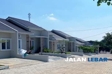 Villa Kayana 3
