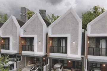 Tavisha Haus
