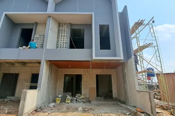 Tavisha Haus