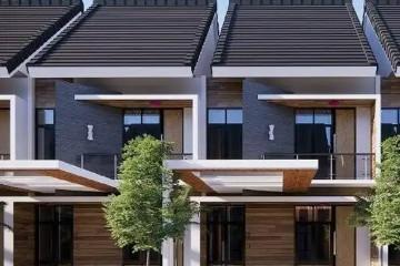 Grand Mutiara Sawarga